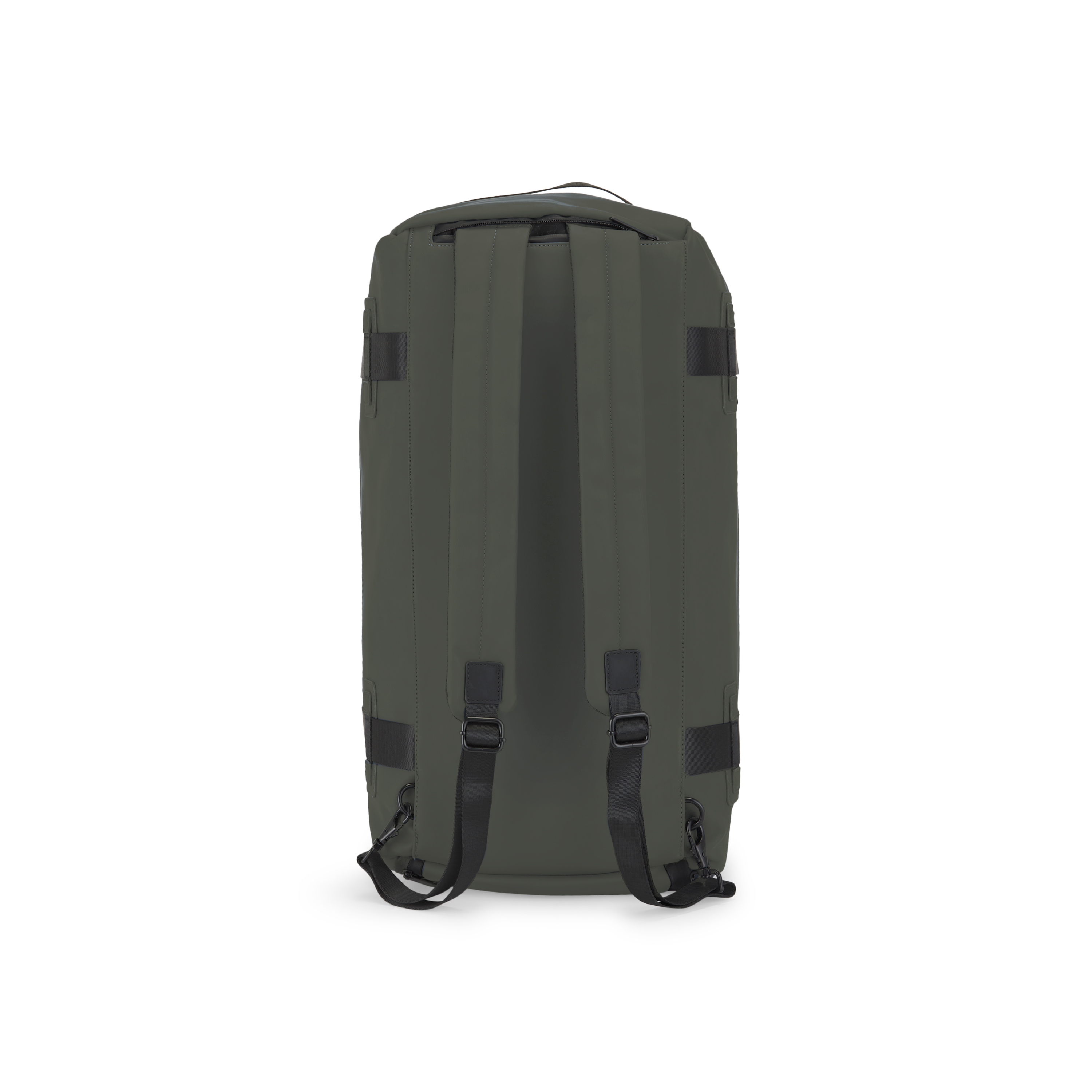 Shop Bentley Kaki Sac de voyage Edition22 Core in Canada at only $95.99 8th look