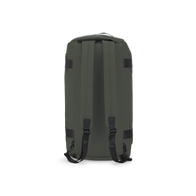 
                    Shop Bentley Kaki Sac de voyage Edition22 Core in Canada at only $95.99 8th look
                  