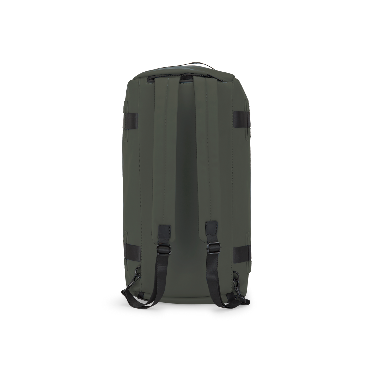 Edition22 Core Duffle Bag