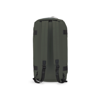 
                    Shop Bentley Kaki Sac de voyage Edition22 Core in Canada at only $95.99 8th look
                  
