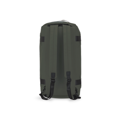 Shop Bentley Khaki Edition22 Core Duffle Bag in Canada at only $95.99 8th look