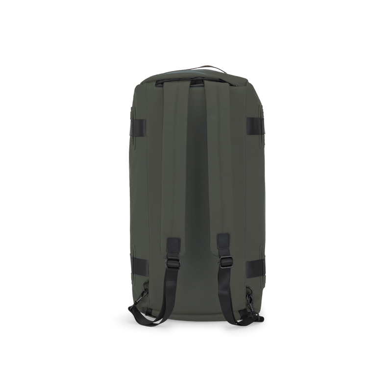 
        Shop Bentley Khaki Edition22 Core Duffle Bag in Canada at only $95.99 8th look
      