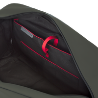 
                      Shop Bentley Khaki Edition22 Core Duffle Bag in Canada at only $95.99 10th look
                    