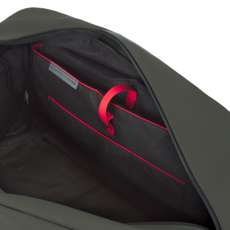 
                    Shop Bentley Kaki Sac de voyage Edition22 Core in Canada at only $95.99 10th look
                  
