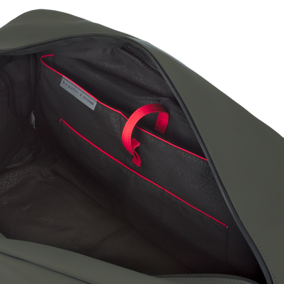 Shop Bentley Khaki Edition22 Core Duffle Bag in Canada at only $95.99 10th look