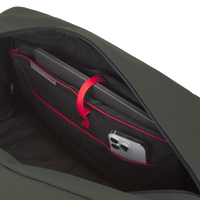 
                      Shop Bentley Khaki Edition22 Core Duffle Bag in Canada at only $95.99 11th look
                    