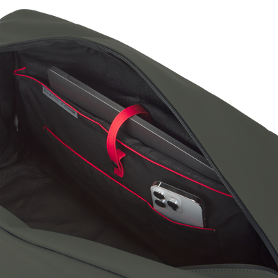 Shop Bentley Khaki Edition22 Core Duffle Bag in Canada at only $95.99 11th look