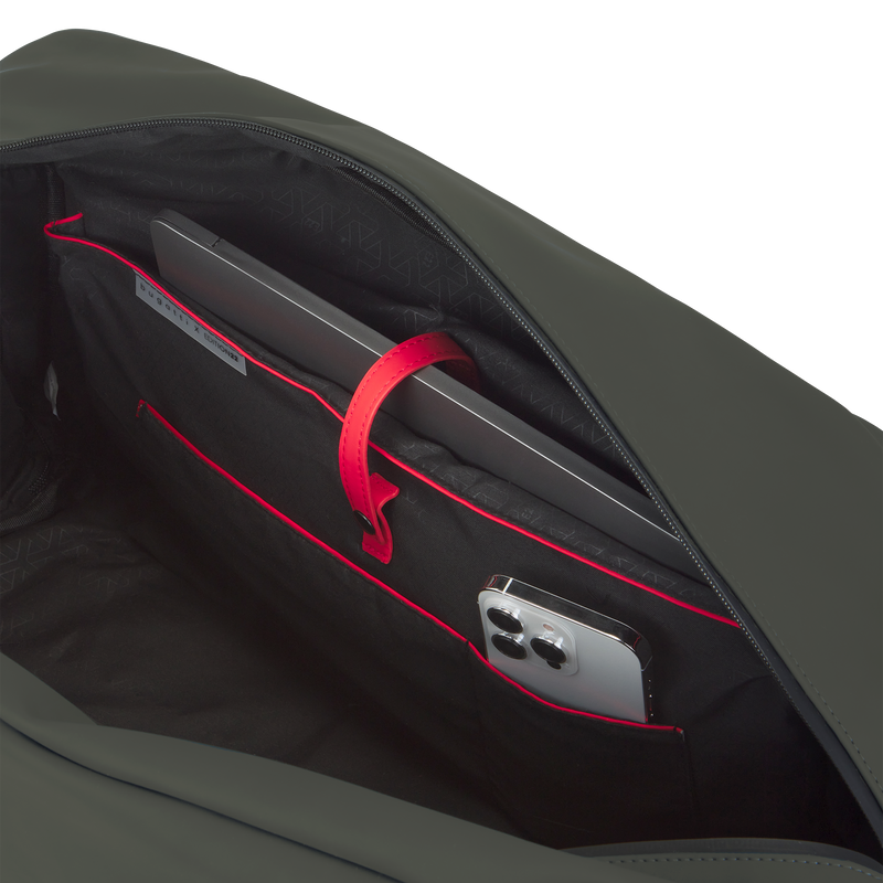 
        Shop Bentley Khaki Edition22 Core Duffle Bag in Canada at only $95.99 11th look
      