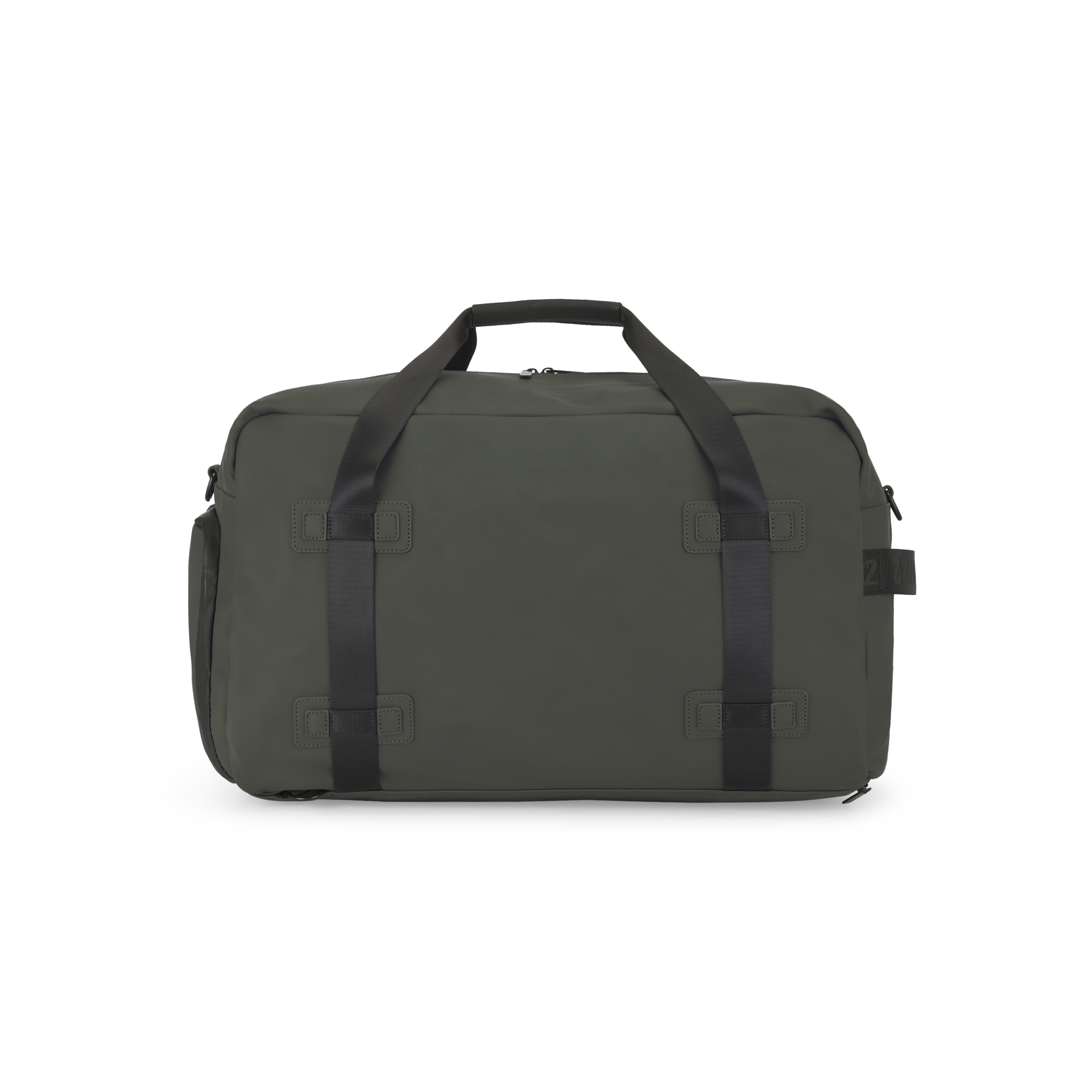 Shop Bentley Kaki Sac de voyage Edition22 Core in Canada at only $95.99 1st look