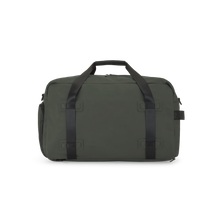 
                    Shop Bentley Kaki Sac de voyage Edition22 Core in Canada at only $95.99 1st look
                  