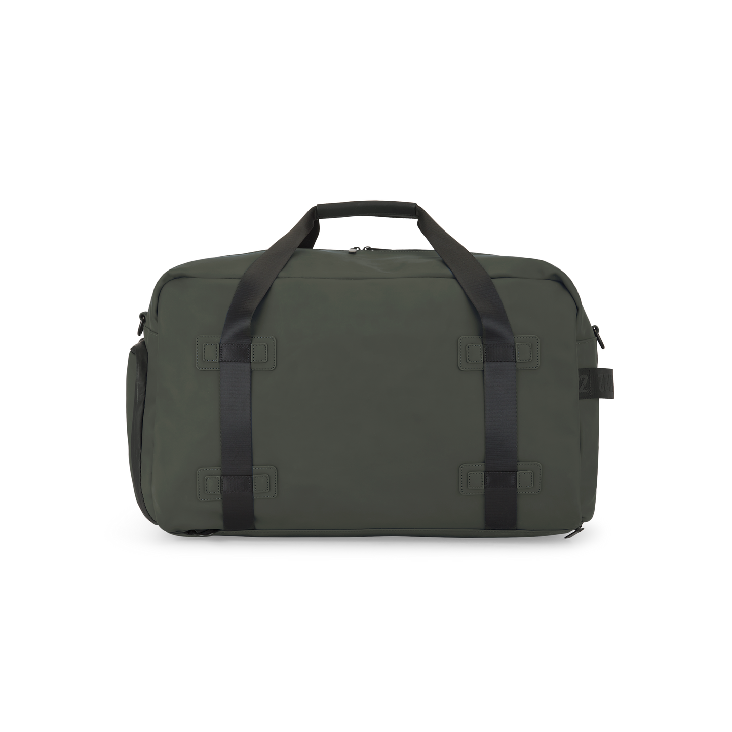 Edition22 Core Duffle Bag