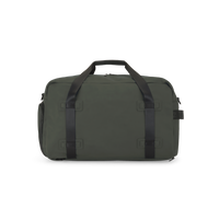 
                      Shop Bentley Khaki Edition22 Core Duffle Bag in Canada at only $95.99 1st look
                    