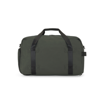 
                    Shop Bentley Kaki Sac de voyage Edition22 Core in Canada at only $95.99 1st look
                  