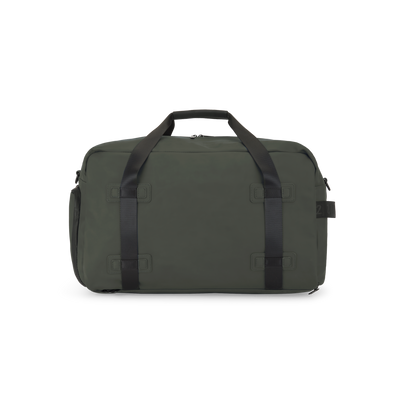 Shop Bentley Khaki Edition22 Core Duffle Bag in Canada at only $95.99 1st look