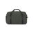 
        Shop Bentley Khaki Edition22 Core Duffle Bag in Canada at only $95.99 1st look
      