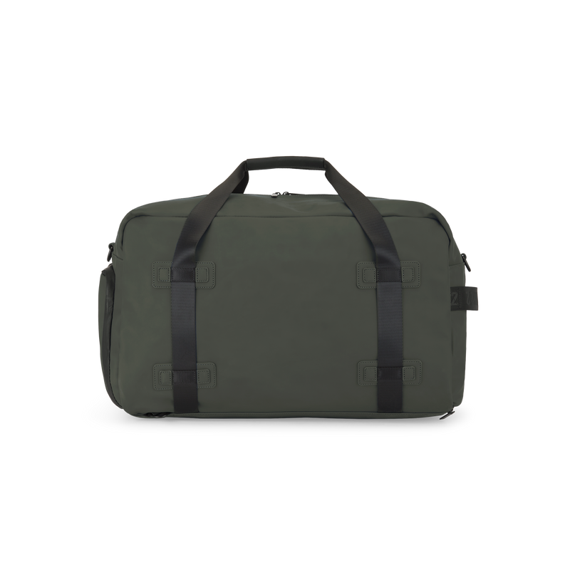 
        Shop Bentley Khaki Edition22 Core Duffle Bag in Canada at only $95.99 1st look
      