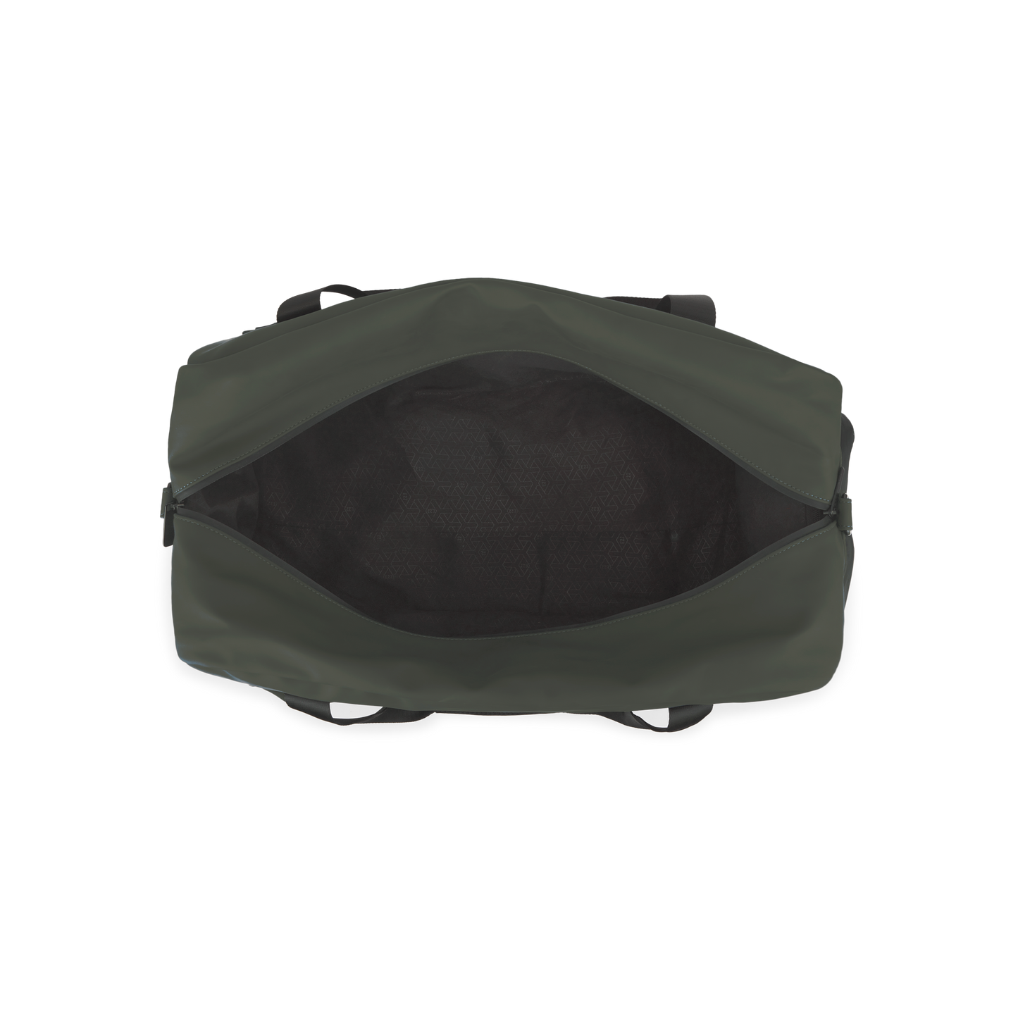 Edition22 Core Duffle Bag