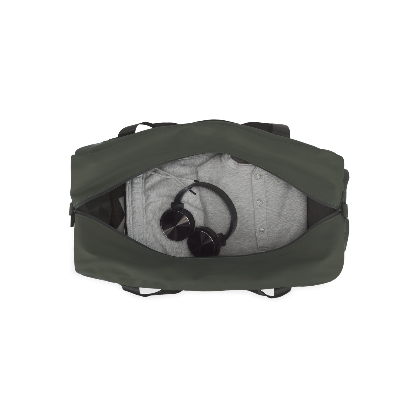 Edition22 Core Duffle Bag