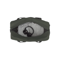 
                      Shop Bentley Khaki Edition22 Core Duffle Bag in Canada at only $95.99 3rd look
                    