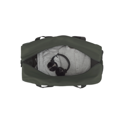 Shop Bentley Khaki Edition22 Core Duffle Bag in Canada at only $95.99 3rd look
