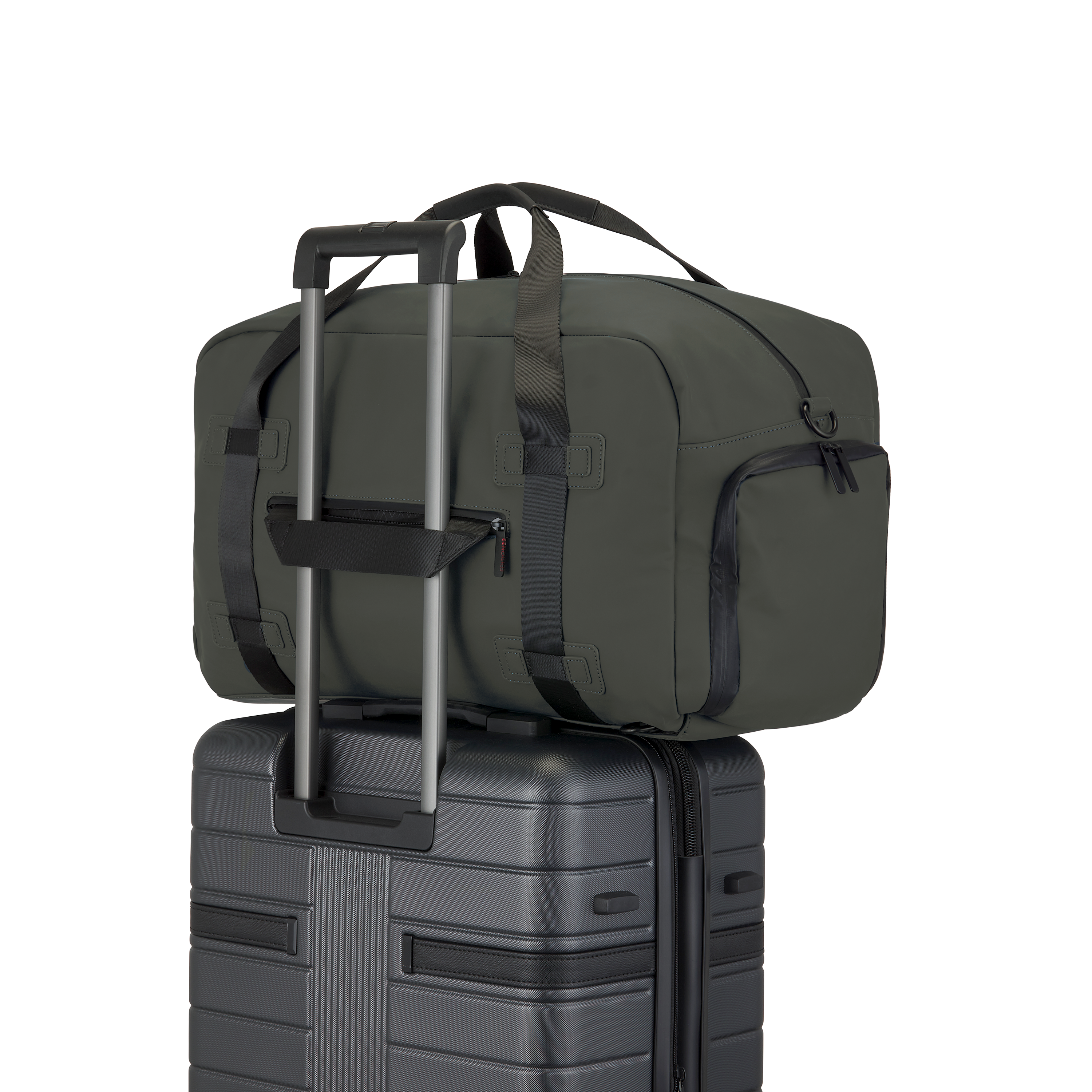 Shop Bentley Kaki Sac de voyage Edition22 Core in Canada at only $95.99 9th look