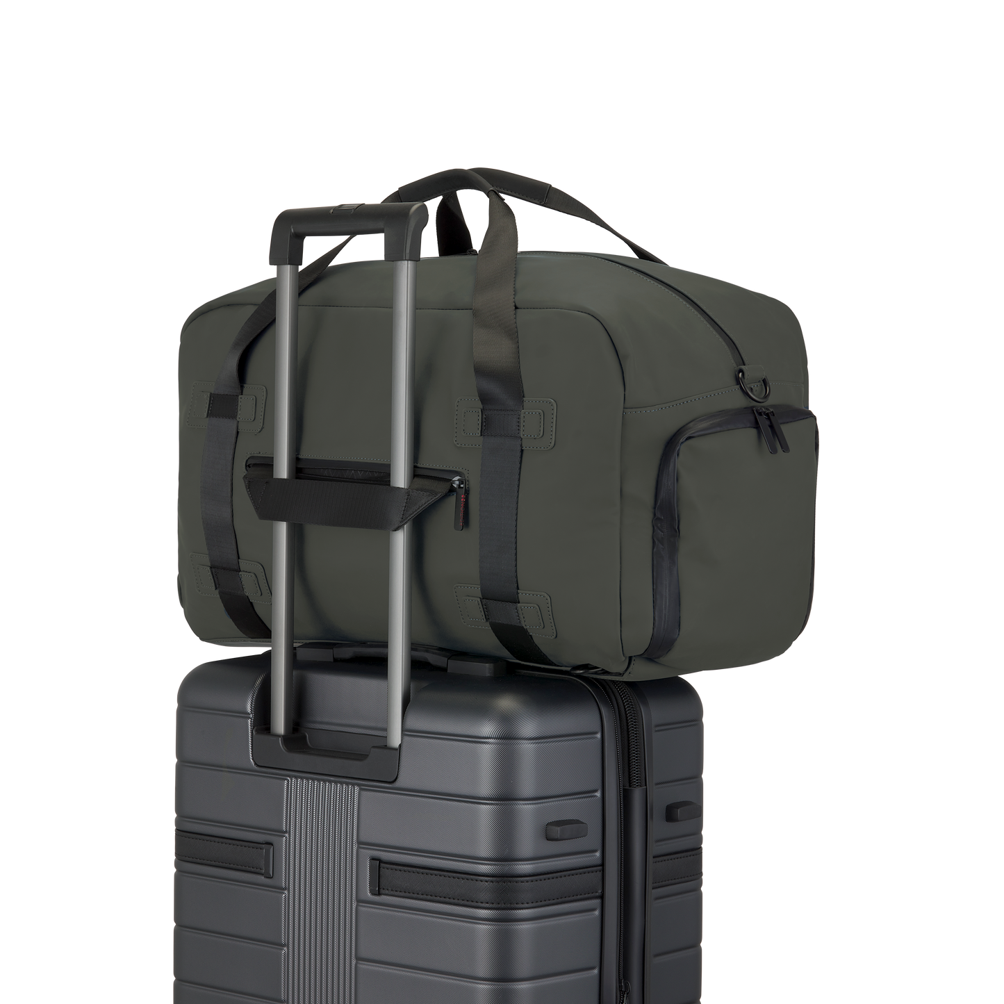 Edition22 Core Duffle Bag