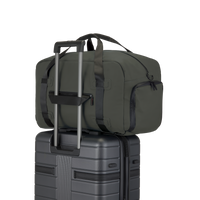 
                      Shop Bentley Khaki Edition22 Core Duffle Bag in Canada at only $95.99 9th look
                    