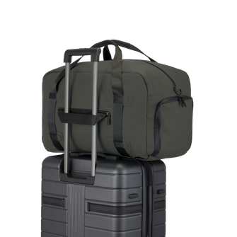 
                    Shop Bentley Kaki Sac de voyage Edition22 Core in Canada at only $95.99 9th look
                  