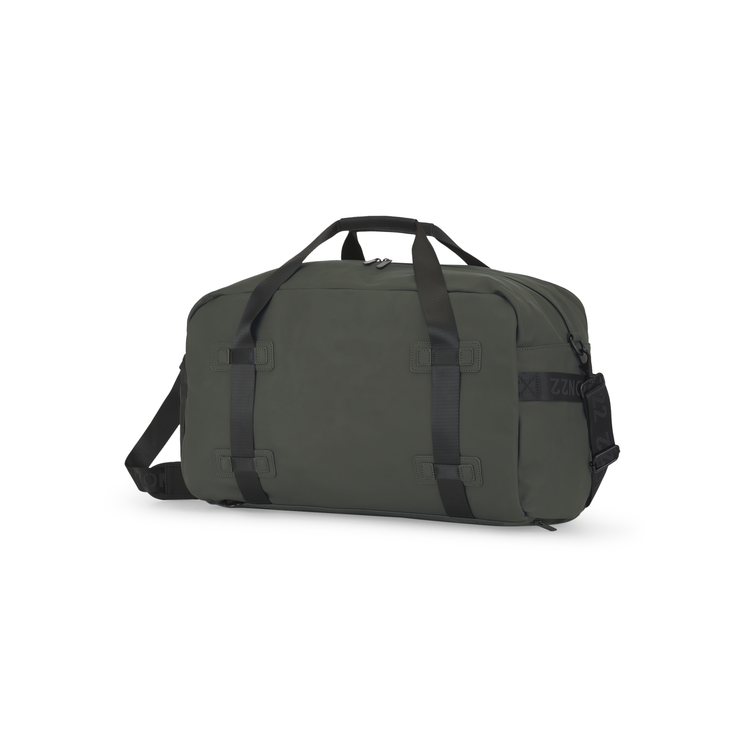 
          Shop Bentley Khaki Edition22 Core Duffle Bag in Canada at only $95.99 st look
        