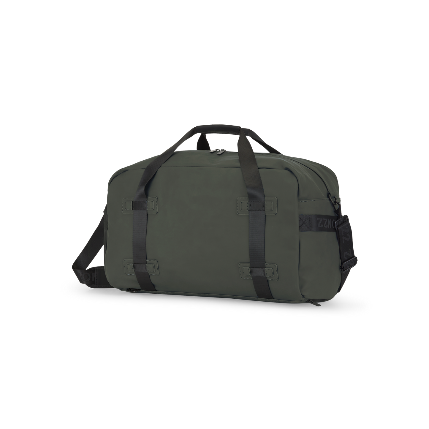 Edition22 Core Duffle Bag