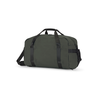 
                    Shop Bentley Kaki Sac de voyage Edition22 Core in Canada at only $95.99 5th look
                  