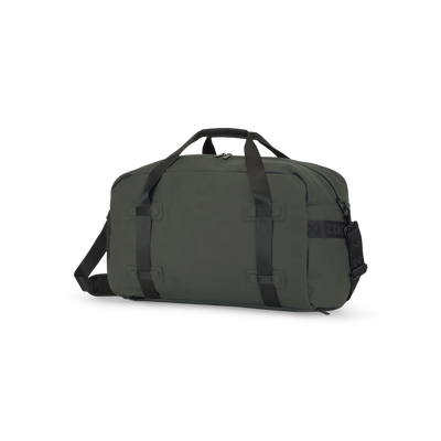 Shop Bentley Khaki Edition22 Core Duffle Bag in Canada at only $95.99 5th look