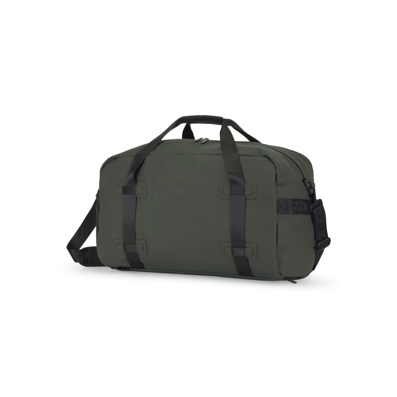 
        Shop Bentley Khaki Edition22 Core Duffle Bag in Canada at only $95.99 5th look
      