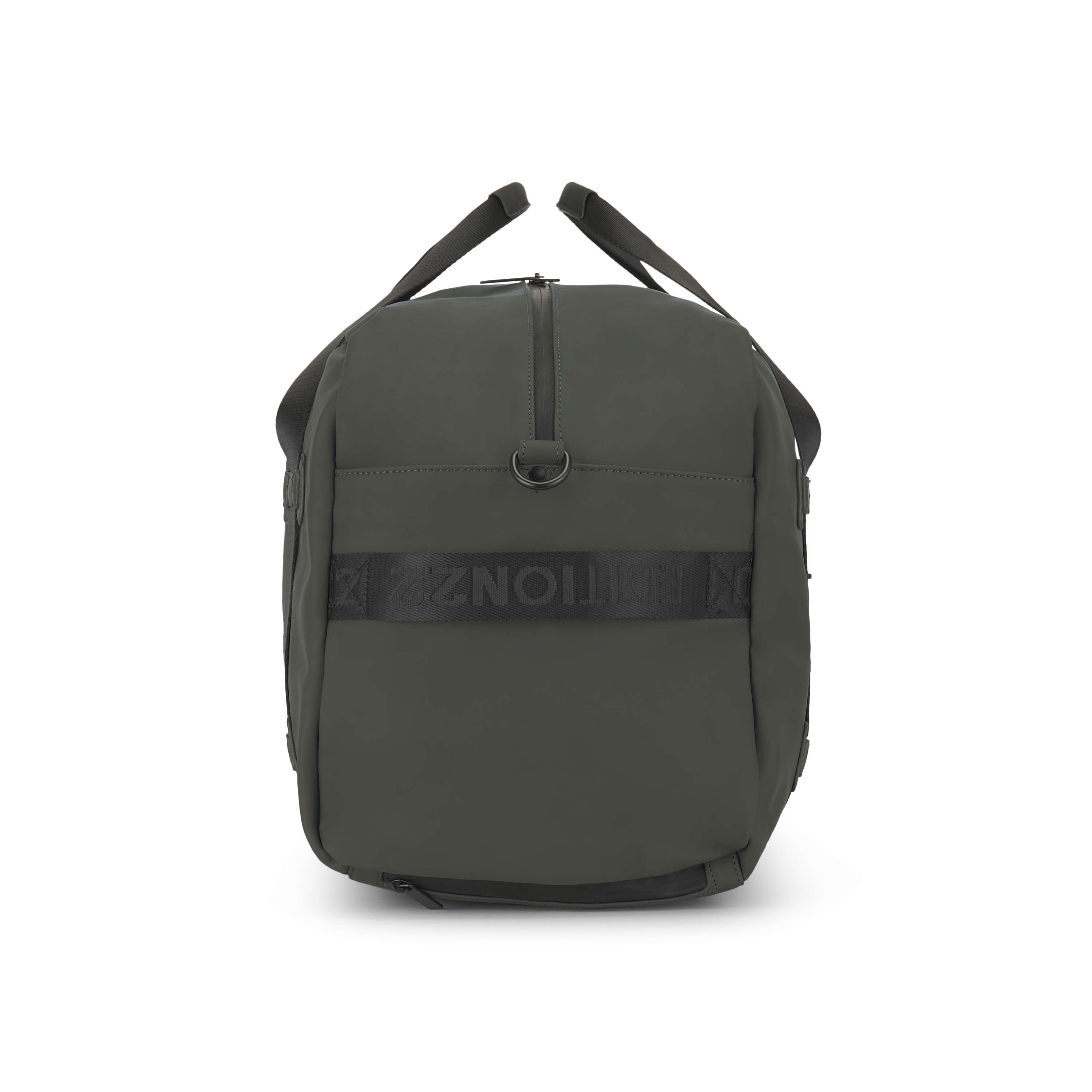 Shop Bentley Kaki Sac de voyage Edition22 Core in Canada at only $95.99 12th look