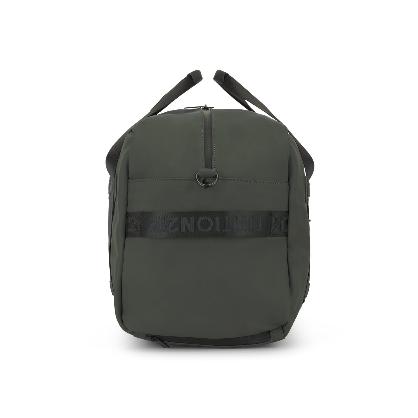Edition22 Core Duffle Bag