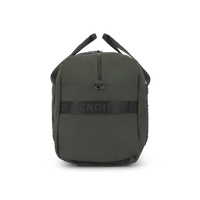 
                      Shop Bentley Khaki Edition22 Core Duffle Bag in Canada at only $95.99 12th look
                    