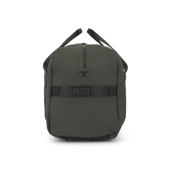 
                    Shop Bentley Kaki Sac de voyage Edition22 Core in Canada at only $95.99 12th look
                  