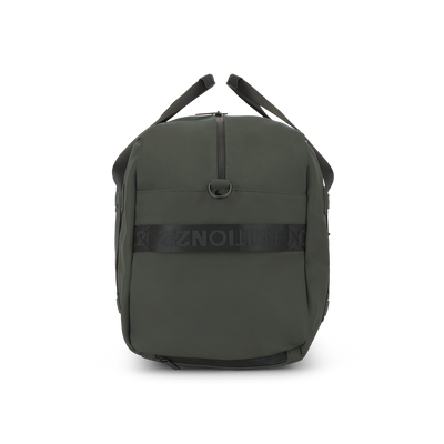 Shop Bentley Khaki Edition22 Core Duffle Bag in Canada at only $95.99 12th look