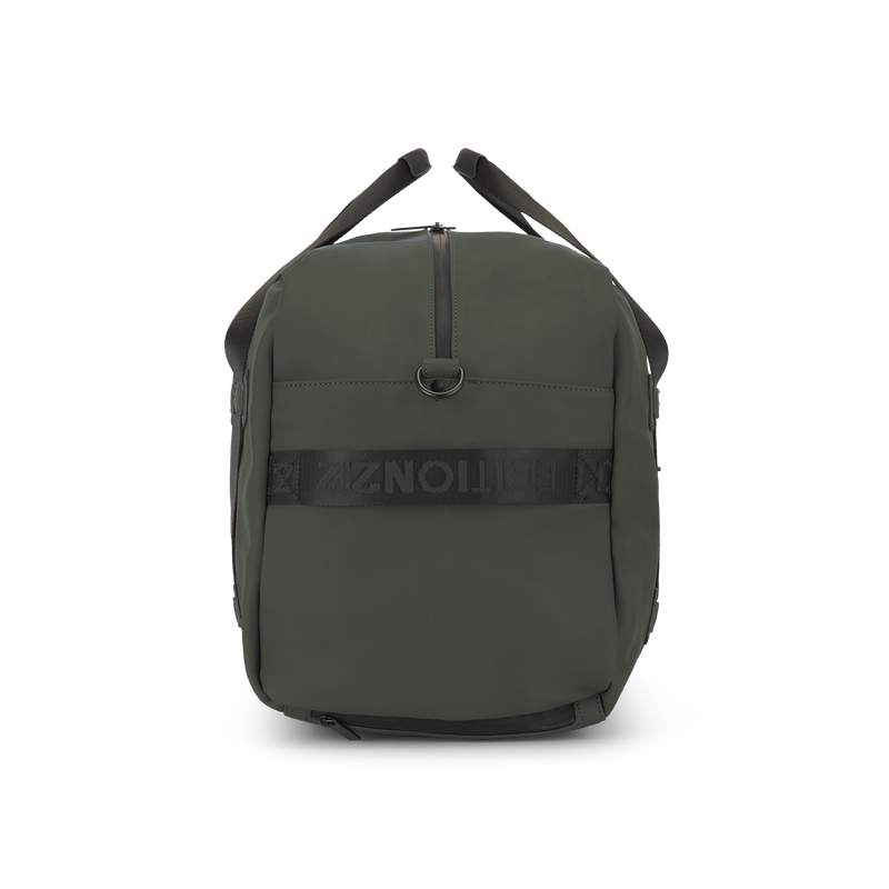 
        Shop Bentley Khaki Edition22 Core Duffle Bag in Canada at only $95.99 12th look
      