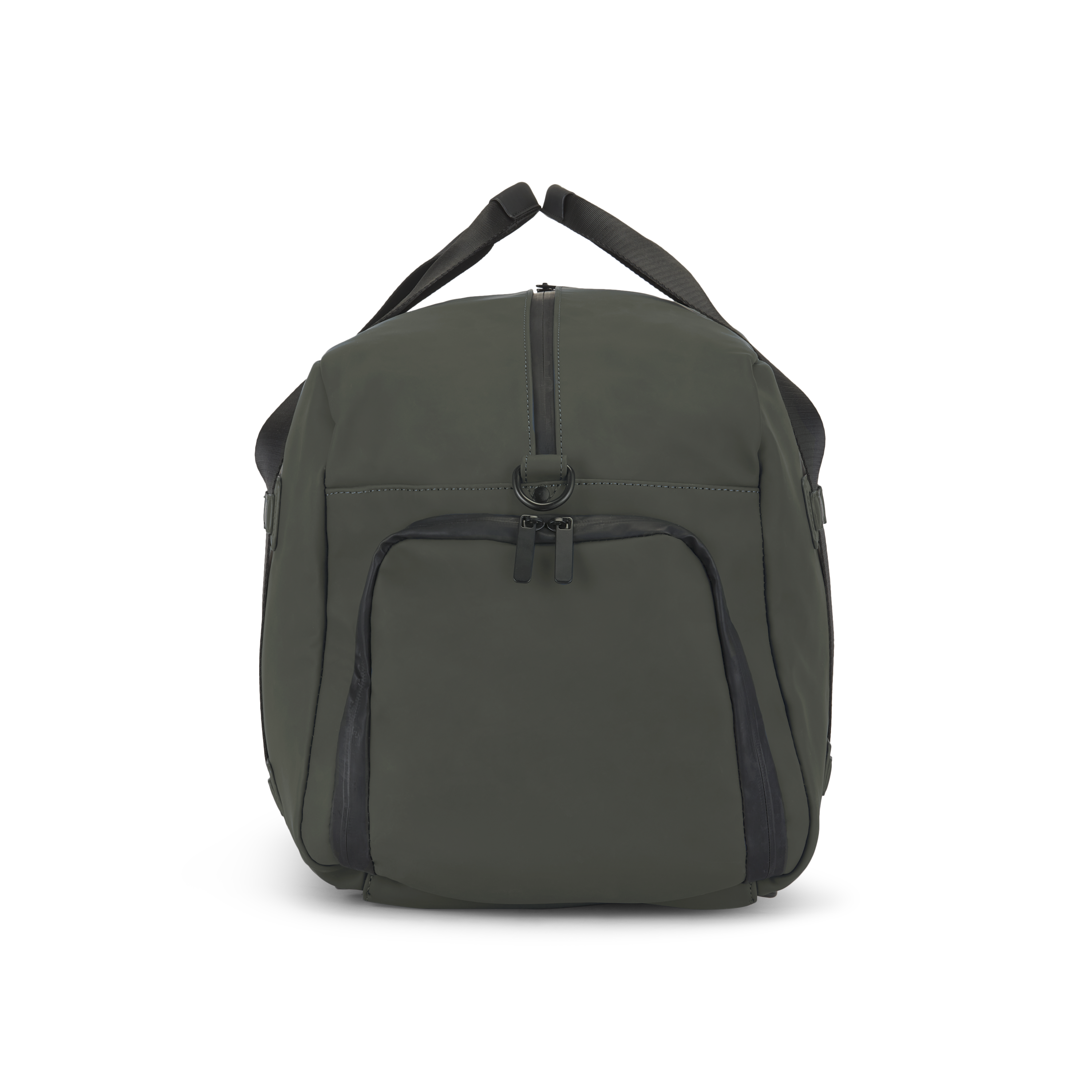 Shop Bentley Kaki Sac de voyage Edition22 Core in Canada at only $95.99 13th look