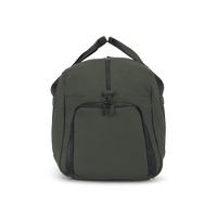 
                      Shop Bentley Khaki Edition22 Core Duffle Bag in Canada at only $95.99 13th look
                    