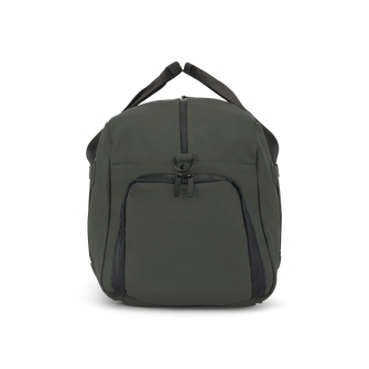 
                    Shop Bentley Kaki Sac de voyage Edition22 Core in Canada at only $95.99 13th look
                  