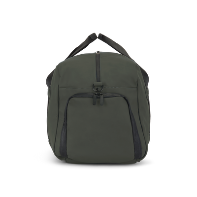 Shop Bentley Khaki Edition22 Core Duffle Bag in Canada at only $95.99 13th look