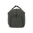 
        Shop Bentley Khaki Edition22 Core Duffle Bag in Canada at only $95.99 13th look
      