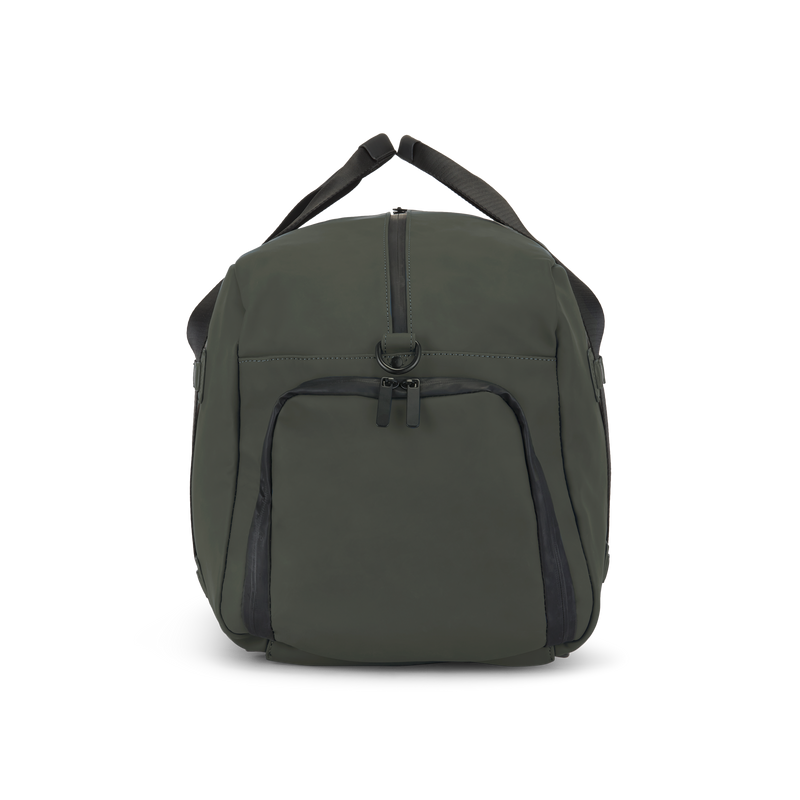 
        Shop Bentley Khaki Edition22 Core Duffle Bag in Canada at only $95.99 13th look
      