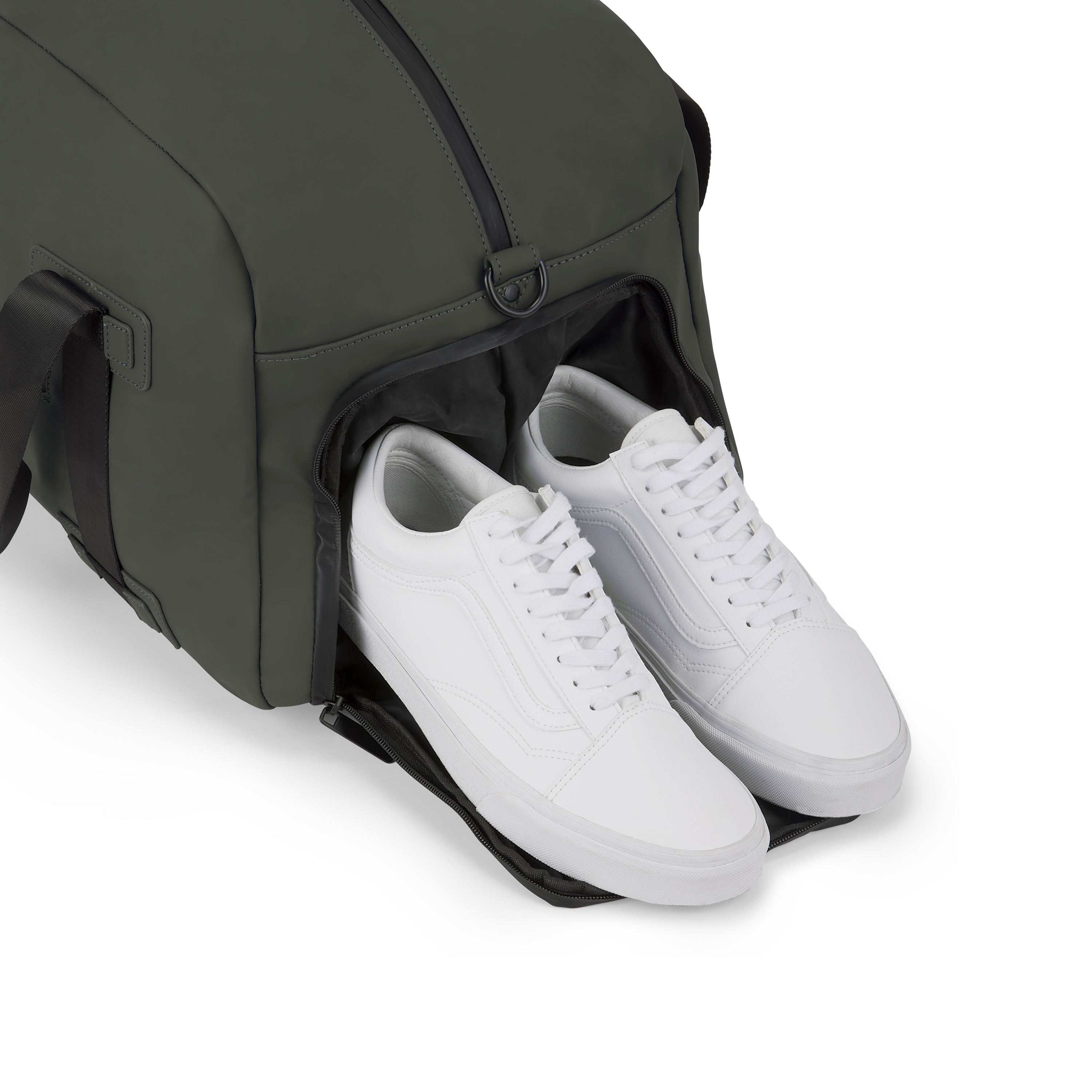 Shop Bentley Kaki Sac de voyage Edition22 Core in Canada at only $95.99 2nd look