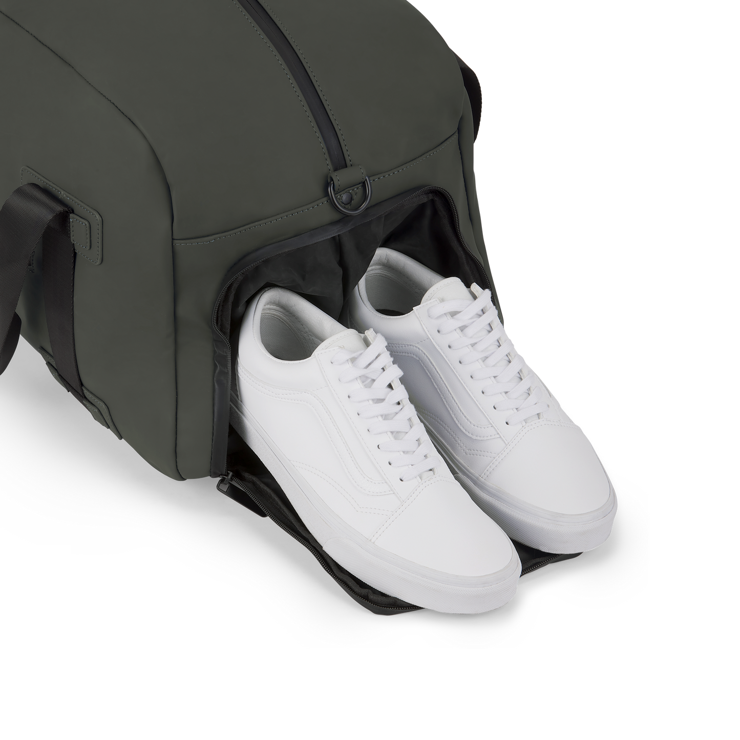 Edition22 Core Duffle Bag
