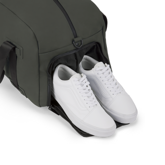 
                    Shop Bentley Kaki Sac de voyage Edition22 Core in Canada at only $95.99 2nd look
                  