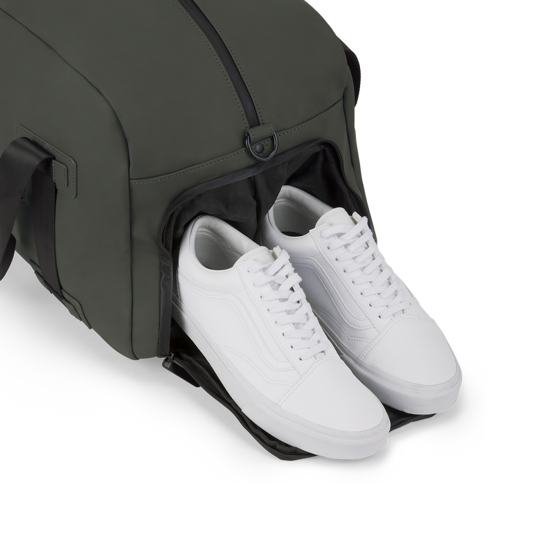 
        Shop Bentley Khaki Edition22 Core Duffle Bag in Canada at only $95.99 2nd look
      