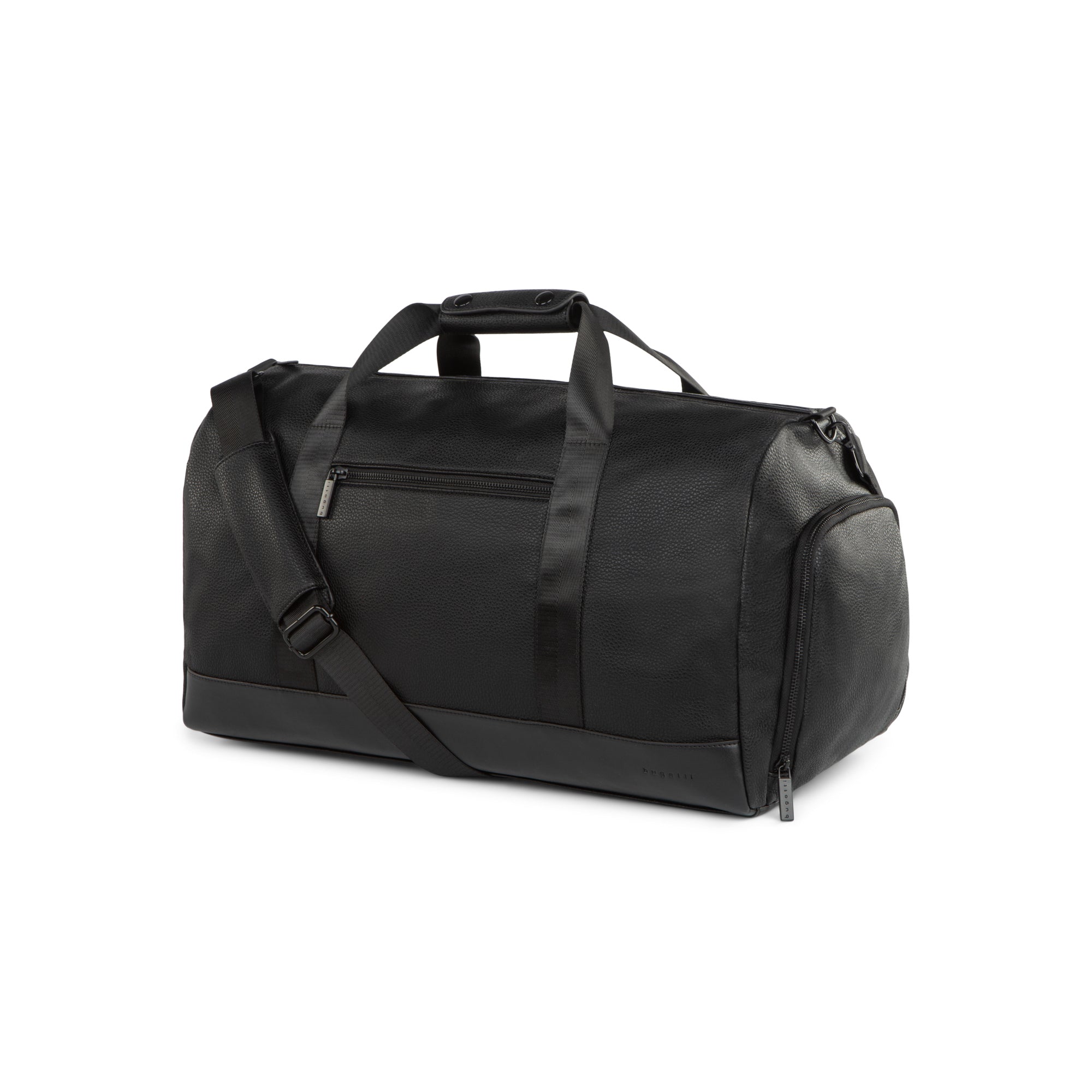 Shop Bentley Noir Sac de voyage Bugatti Central  in Canada at only $129.99 2nd look